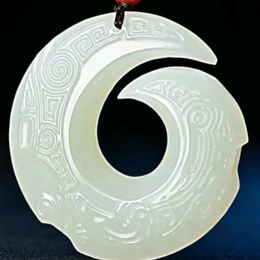 我就是我