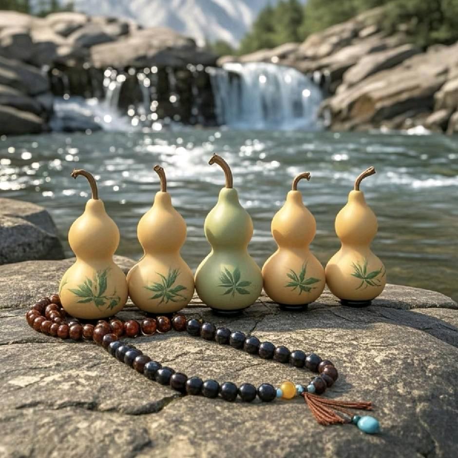 木子森 跨区带车收粮