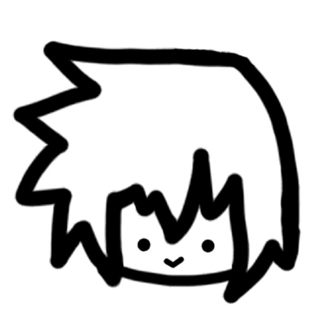 Nsma