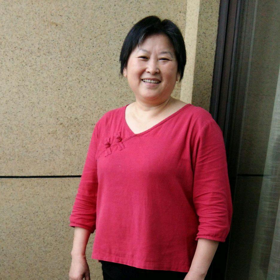 曹姐[凡8]下午3点20