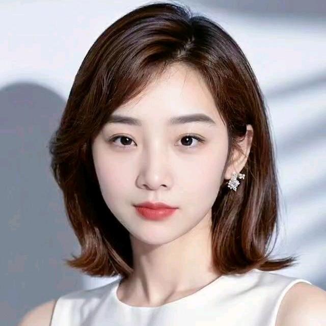 张莉——222263720