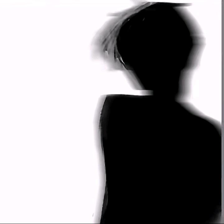 小涵L