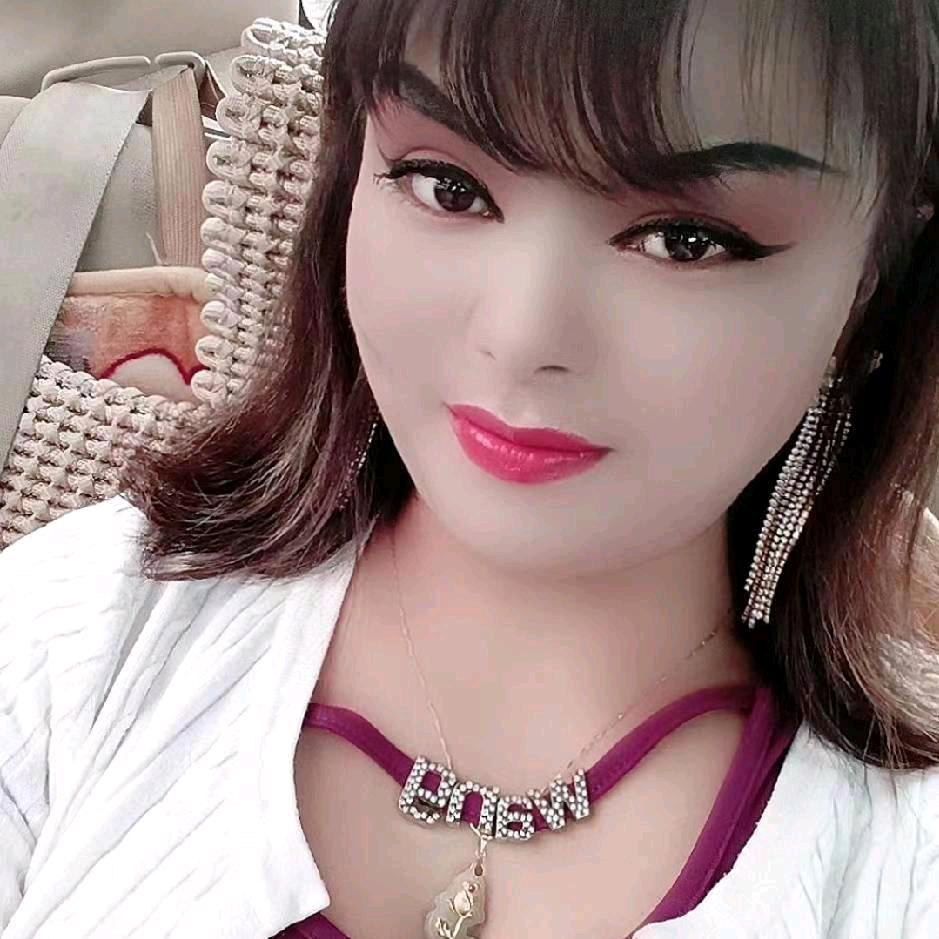 manzira