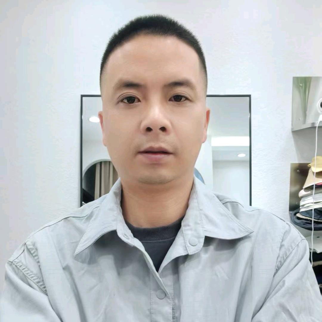 幸福小家