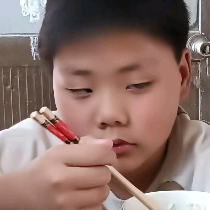 辛博