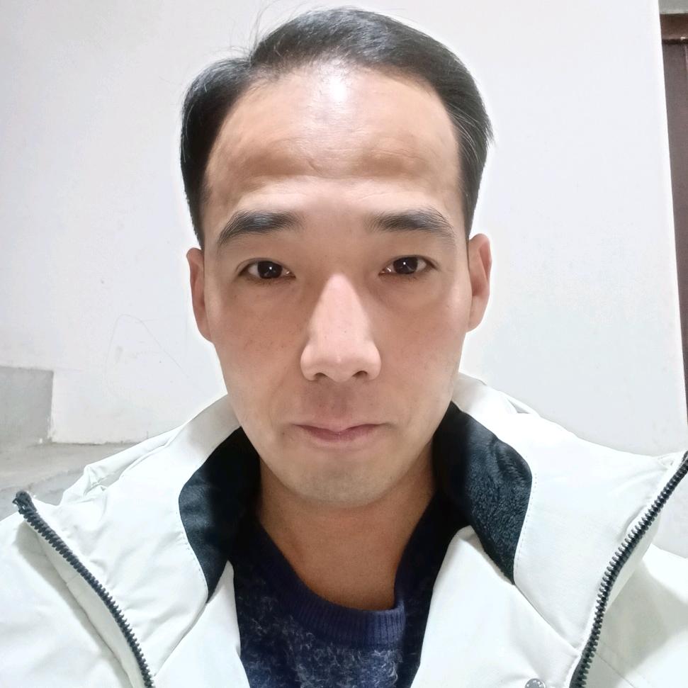 宣城二哥-室内全屋定制专业安装🔥