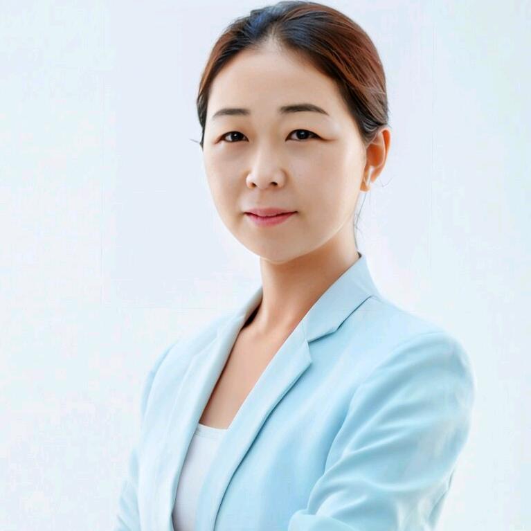 玖月妹