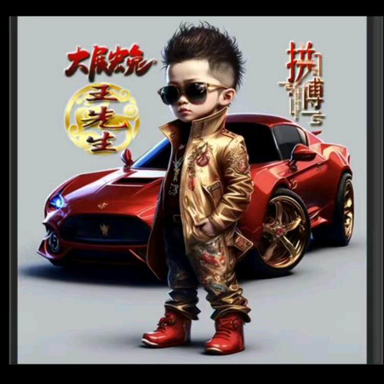 💕₅²⁰浪子ઈོ佛心¹ᶟ₁₄