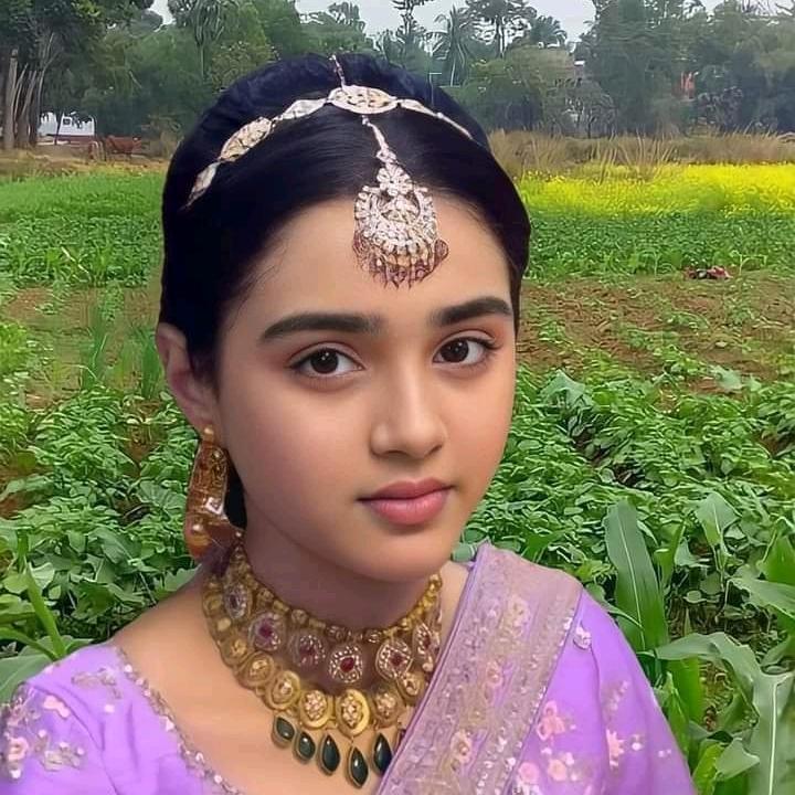 孟加拉国风土人情