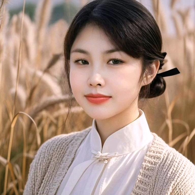 梦的印记