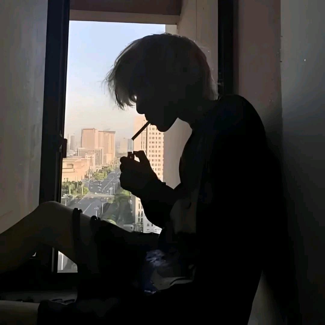 傍晚 2:00