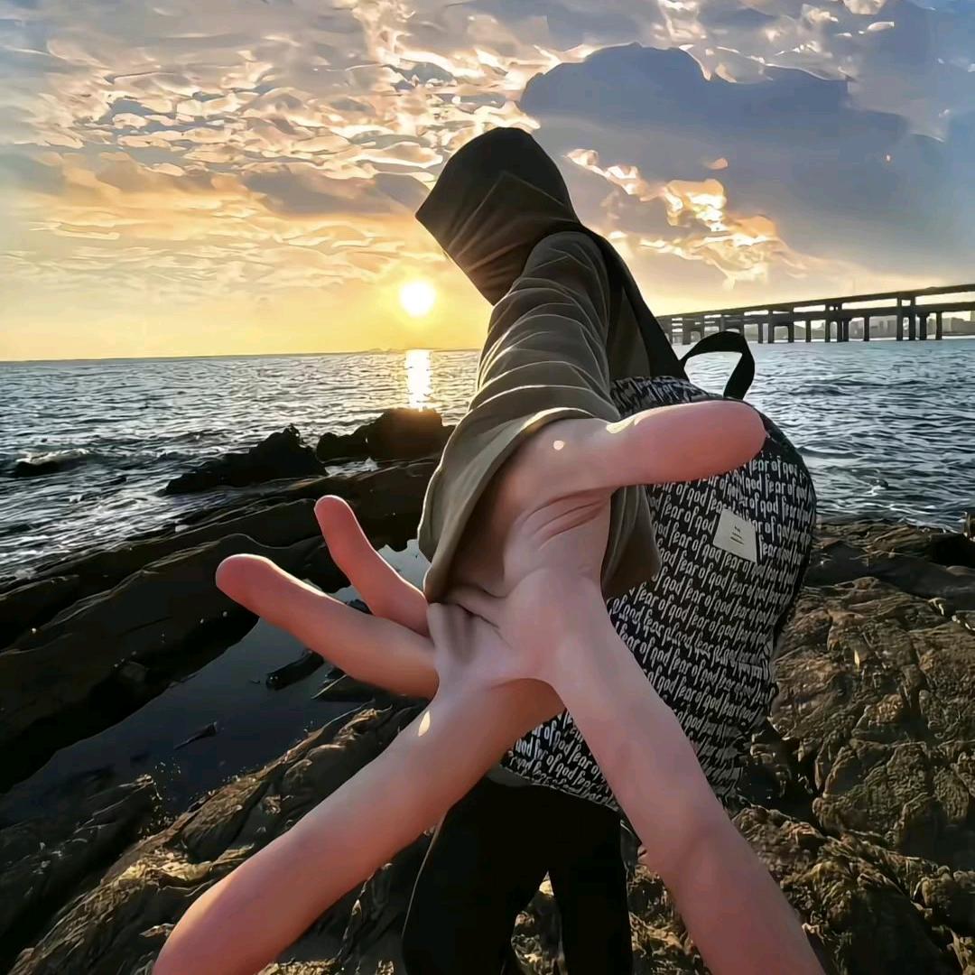 默林