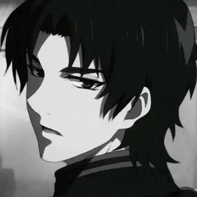 我是大主公－踢王