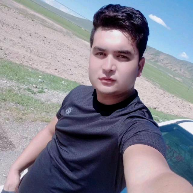 ZUNUN☠