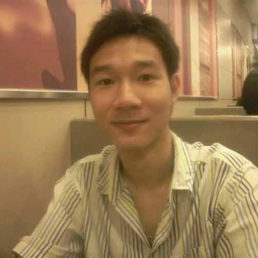 惠州线材定制加工部