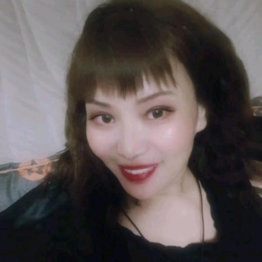 知足常乐