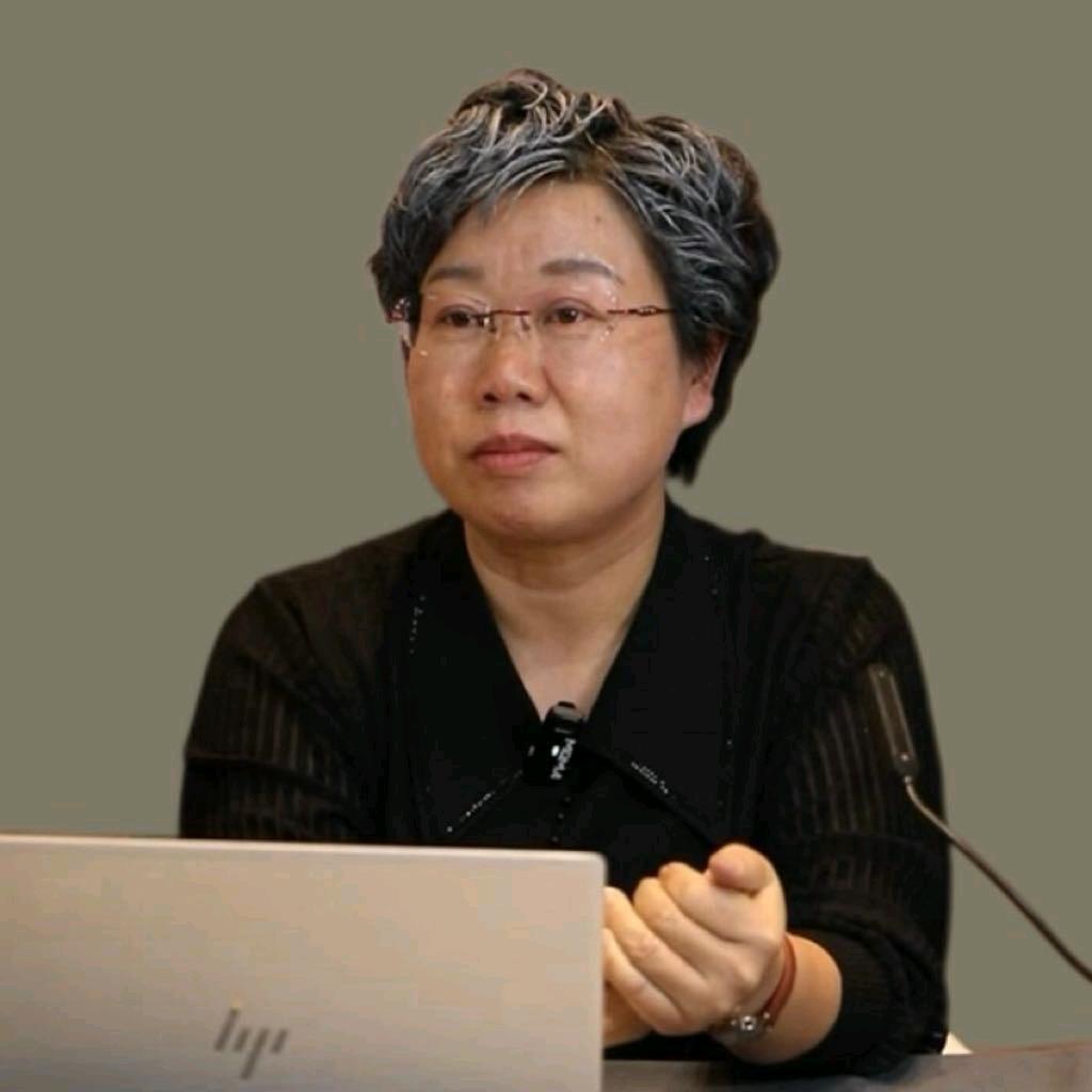 郑老师育儿甄选
