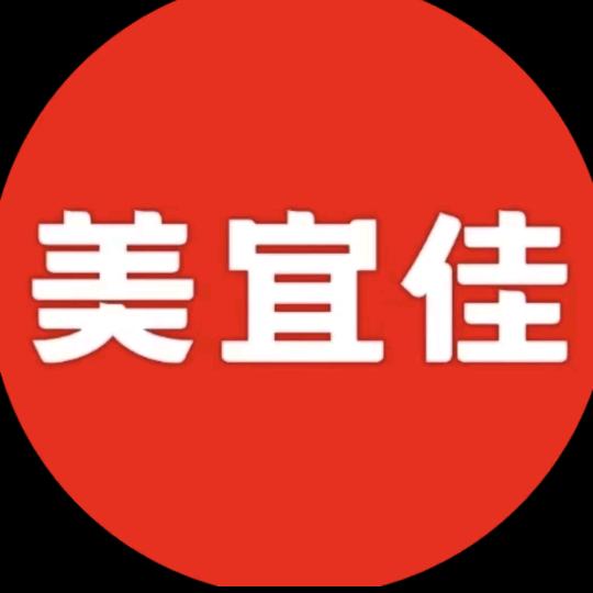 美宜佳团购