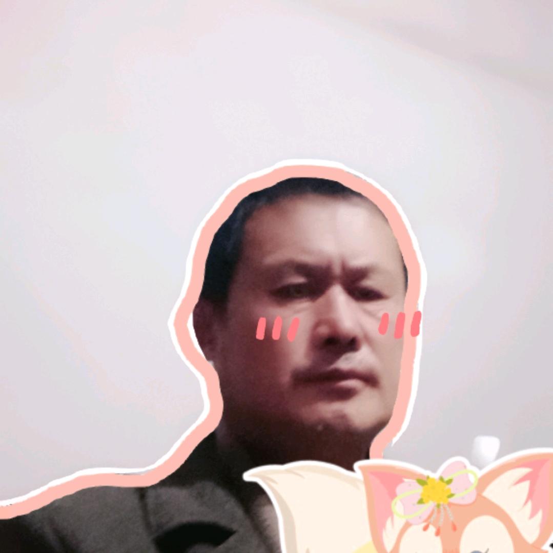 姚运楼