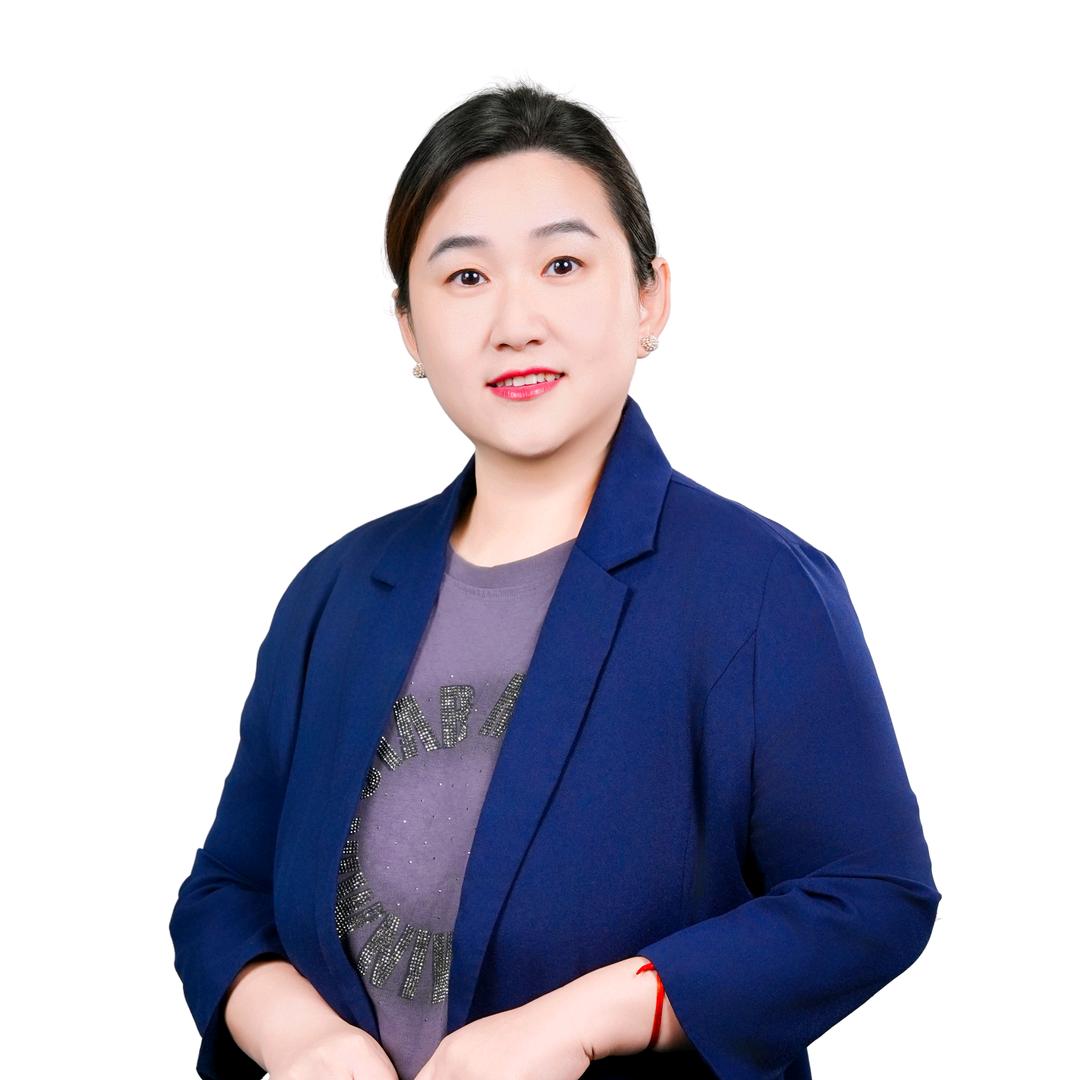 谭珊珊高分英语