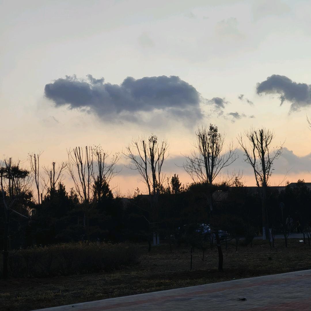 阿Li