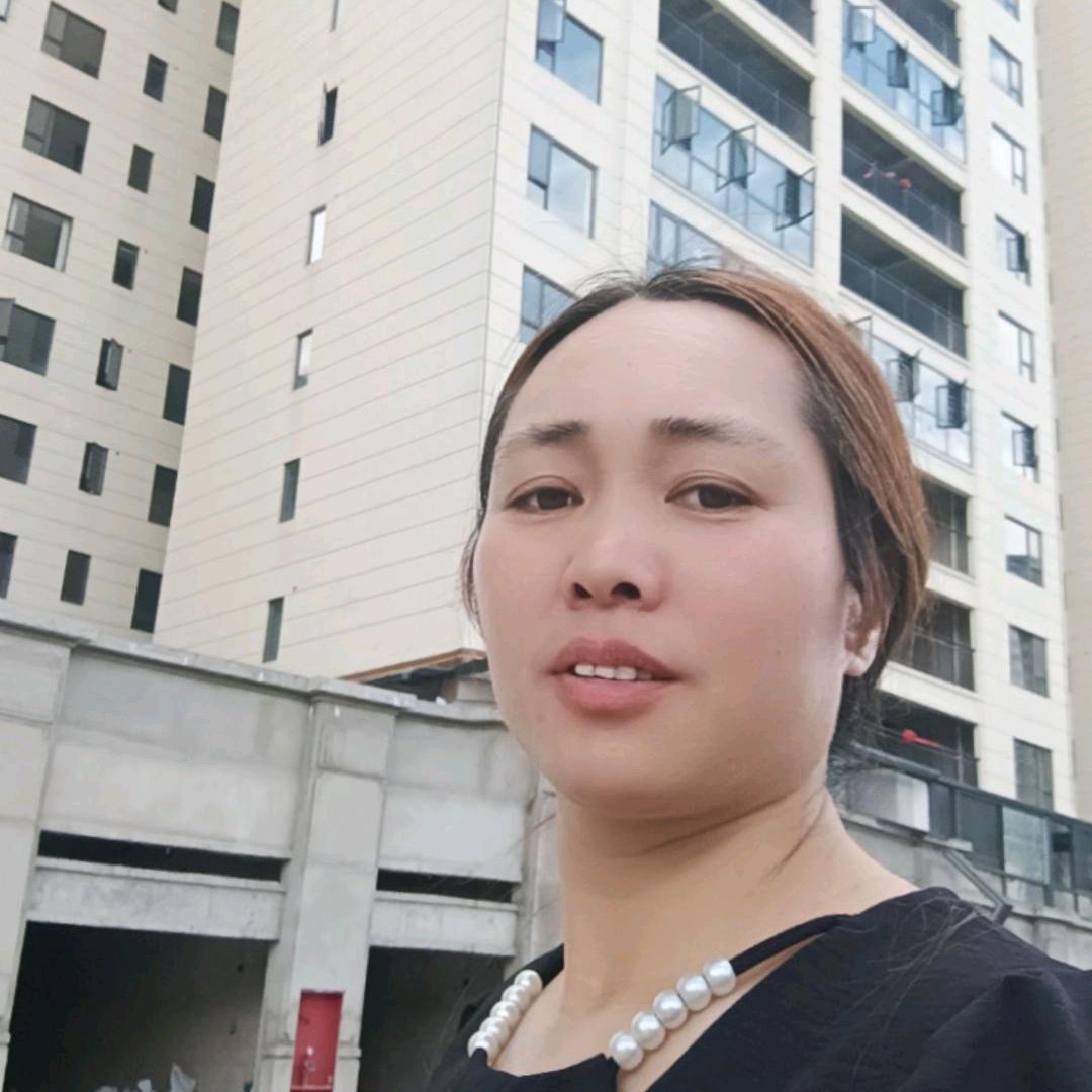 邓姐