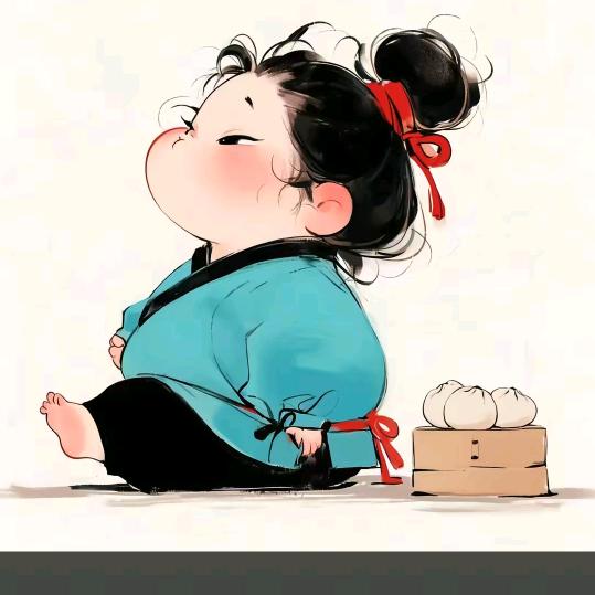 叮咯咙咚呛
