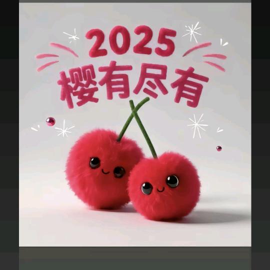 🍓二姐
