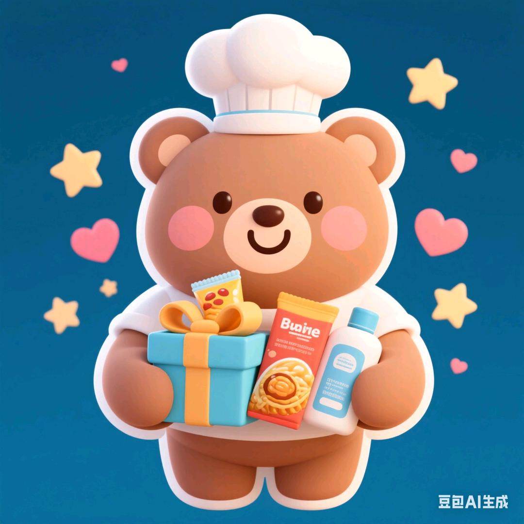 凯旋林