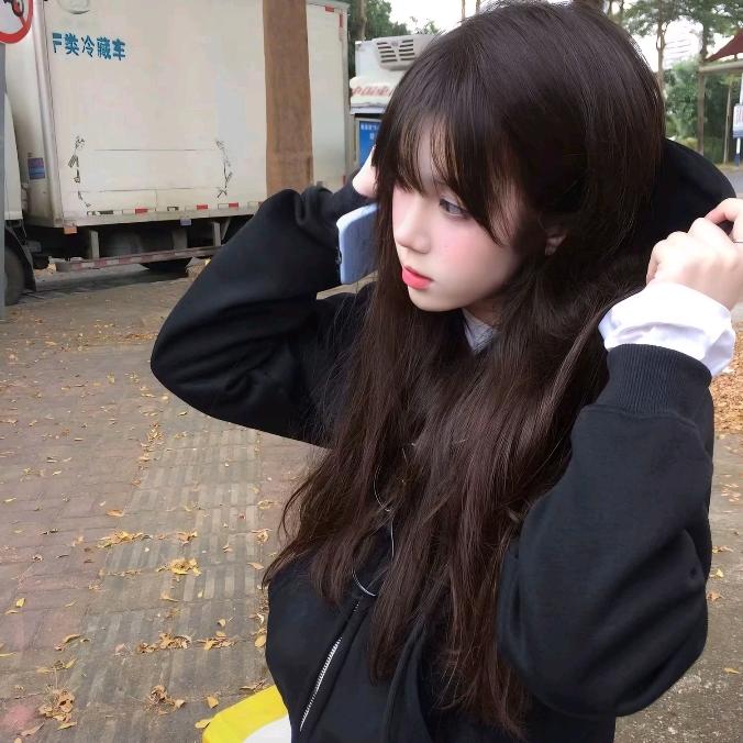 鱼余