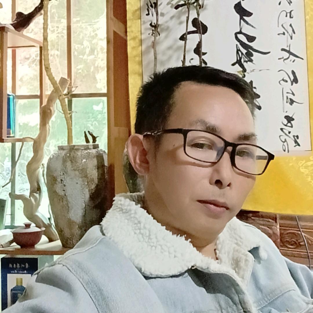 因为愛所以愛；（追梦人）