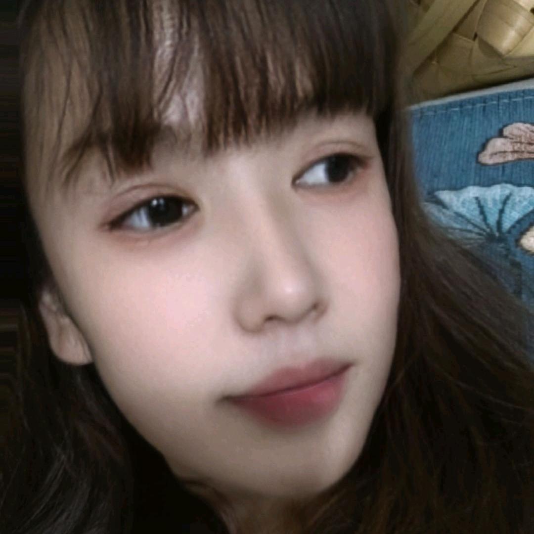 微微一笑
