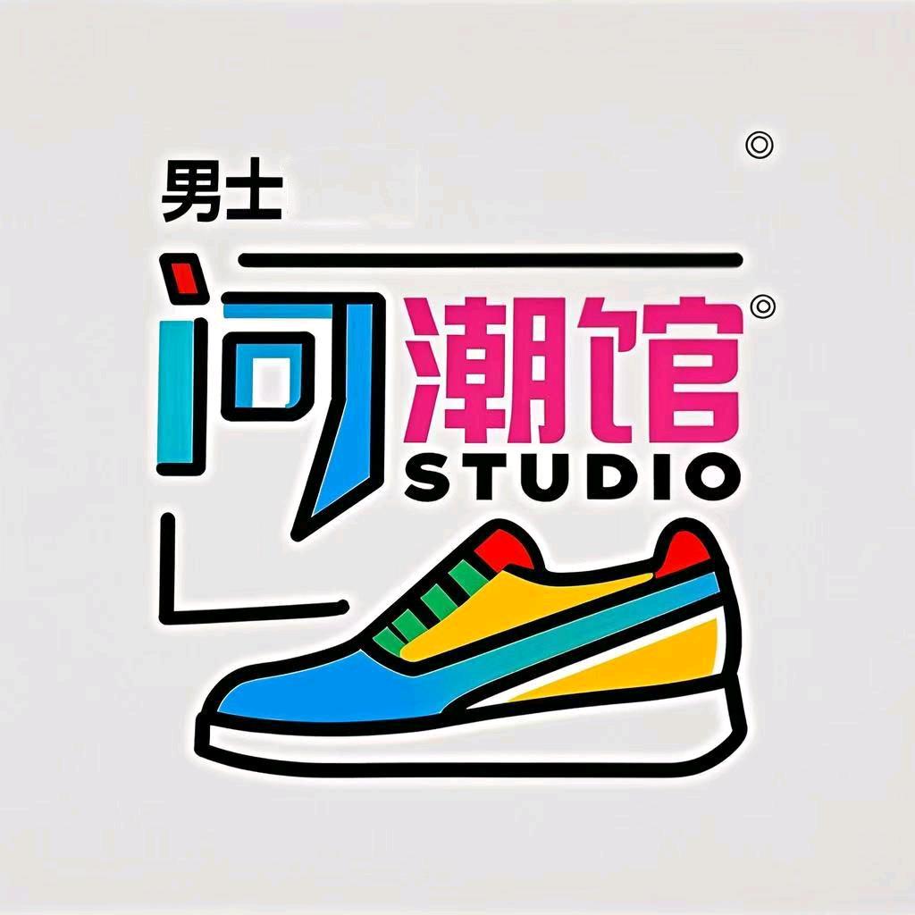问潮馆STUDIO