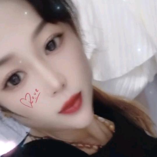 王梅🌹🌹