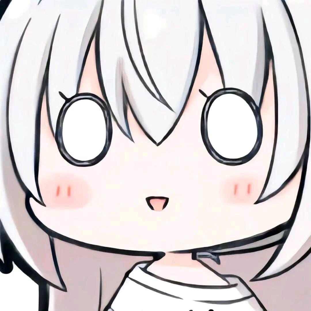 我要7夜宵