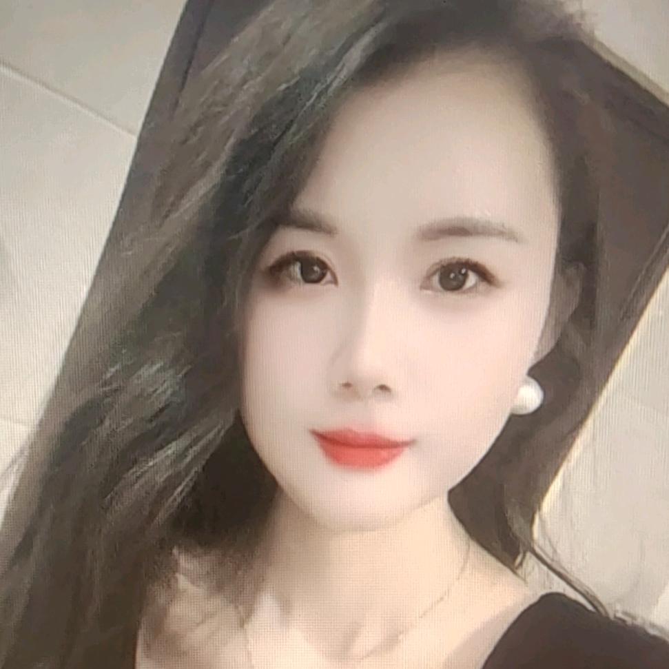 百依百顺百货店