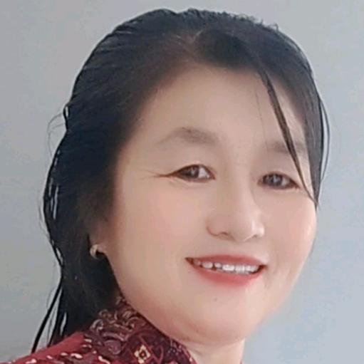 甜葡萄