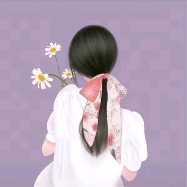 斯文小女子