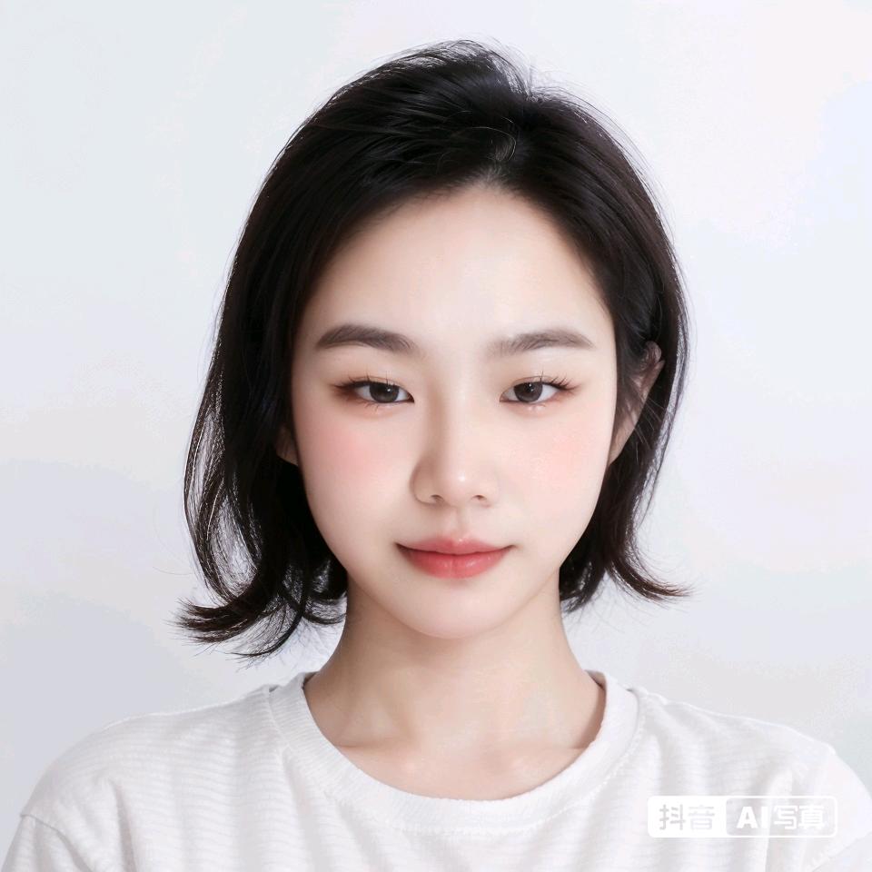 旺苍马家渡二手市场