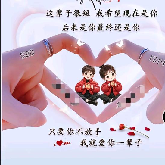 🕊习惯꧔ꦿ有你꧔ꦿ᭄?