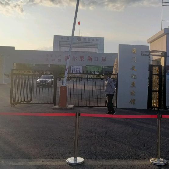 钨钢各类稀有金属回收