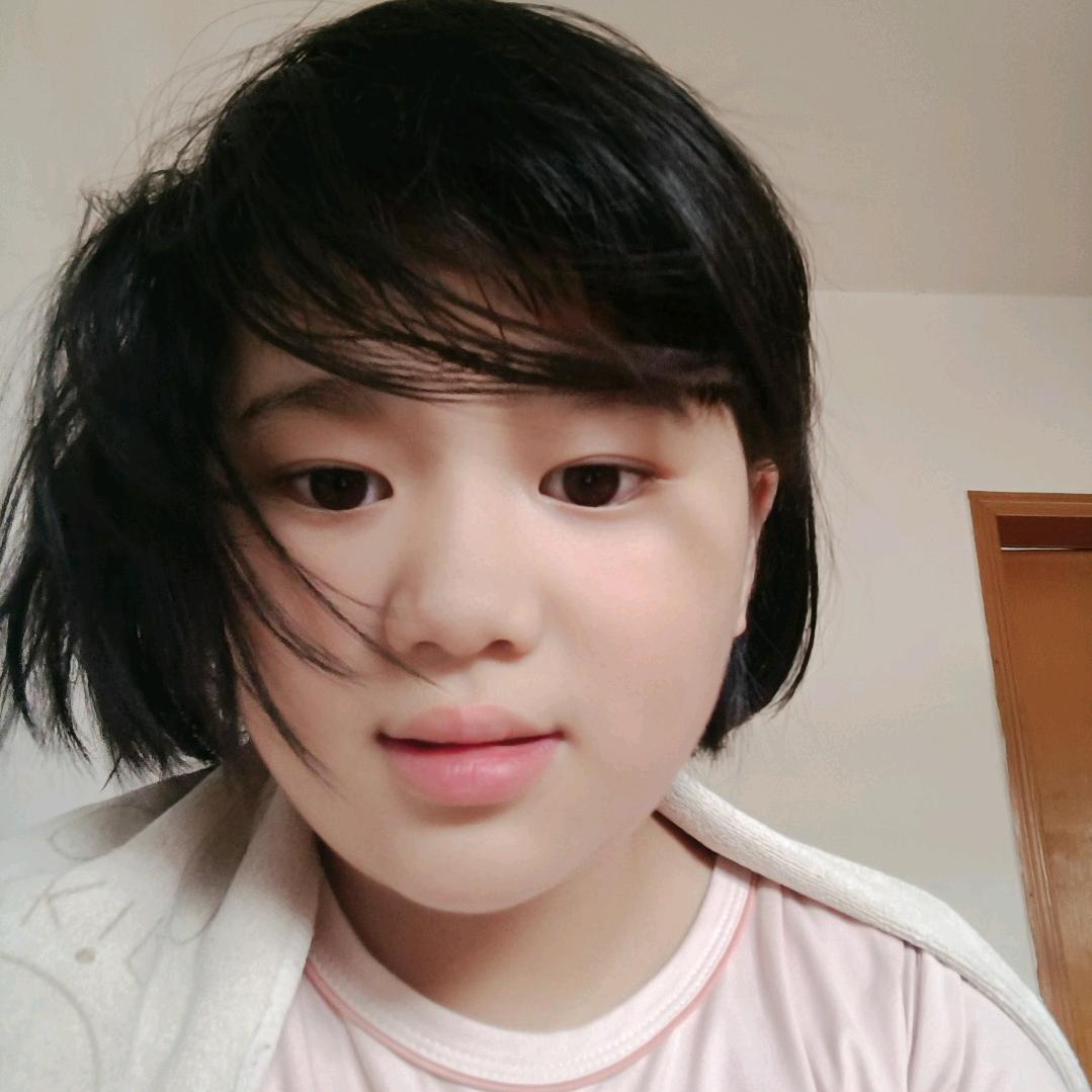 张小圭
