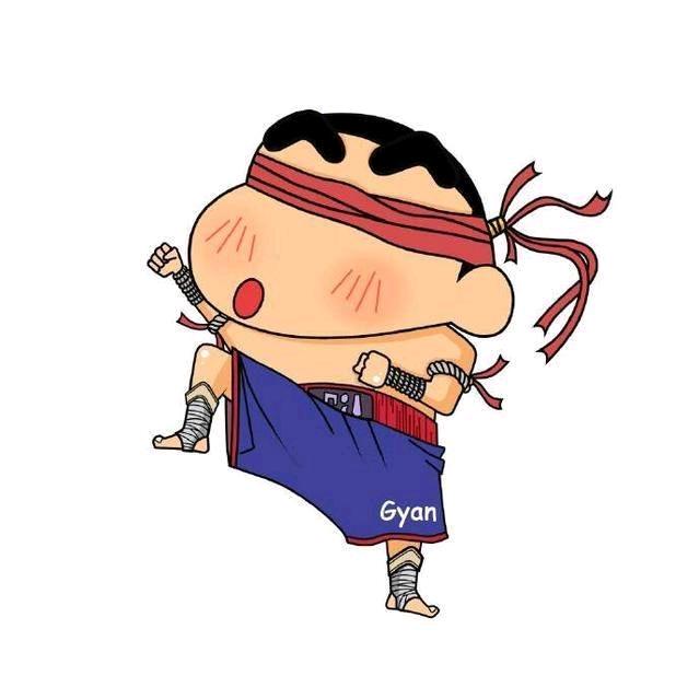 沦落8。