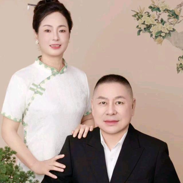 爱爱花耳