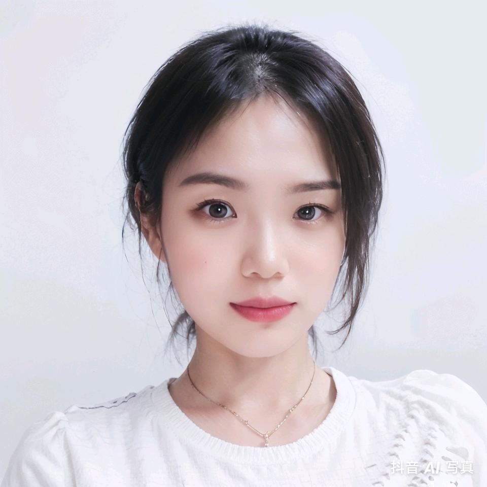 ༊ღ᭄李家🌺ꦿ꯭菇凉꧔ꦿ᭄