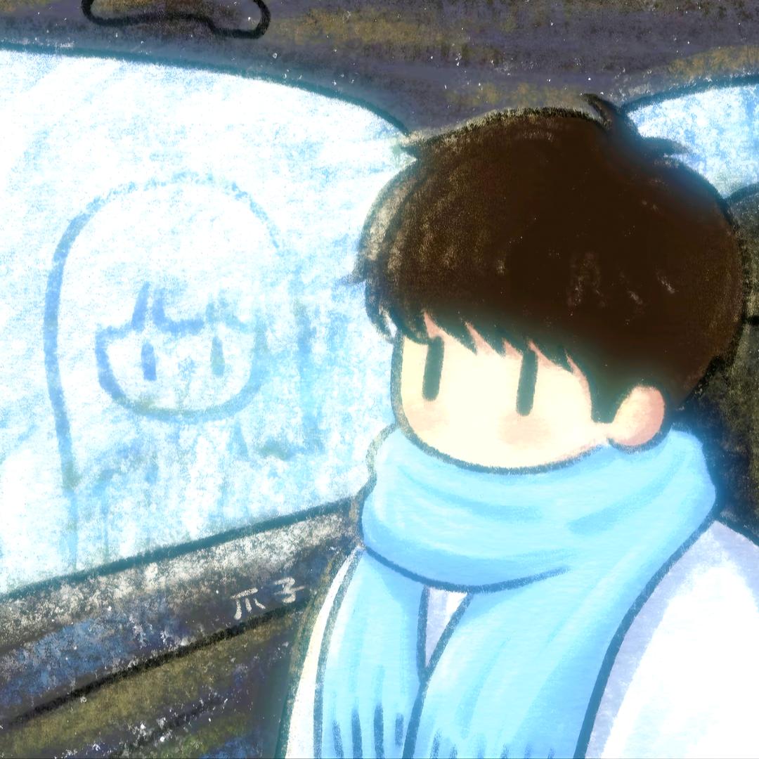 純黑𝑽𝑰𝑰