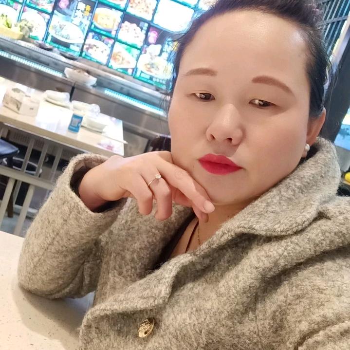 真心张家女儿