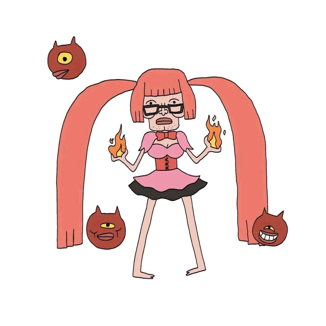 王者荣耀啥时候让我上荣耀