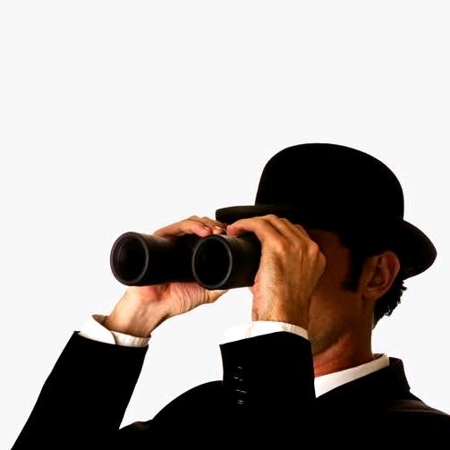 ❤ ❤ ❤ 逗比的世界你不懂❤❤ ❤