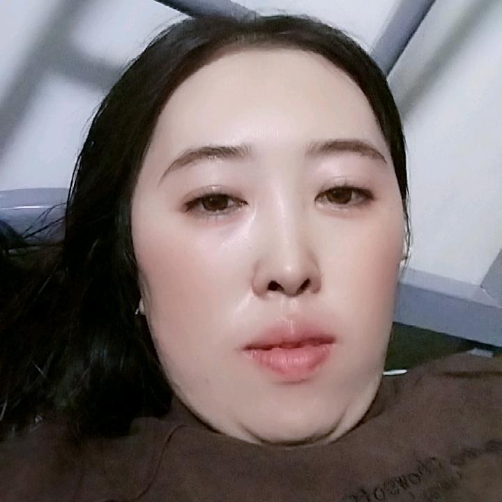 忘记过去，重新开始。胡群